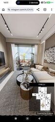 Gems Ville (D14), Apartment #602064271